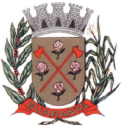 brasao prefeitura